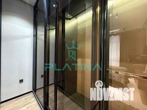 2-к квартира, на длительный срок, 74м2, 17/20 этаж