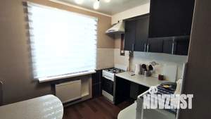 Студия квартира, посуточно, 34м2, 1/9 этаж