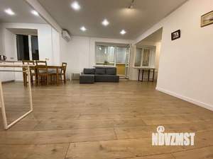 2-к квартира, на длительный срок, 60м2, 5/9 этаж