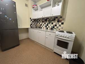 1-к квартира, на длительный срок, 45м2, 16/20 этаж