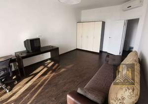 1-к квартира, на длительный срок, 32м2, 5/10 этаж