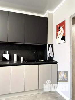 2-к квартира, на длительный срок, 60м2, 8/10 этаж