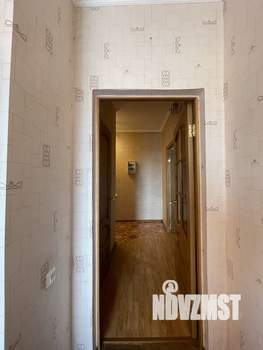 2-к квартира, на длительный срок, 46м2, 6/10 этаж