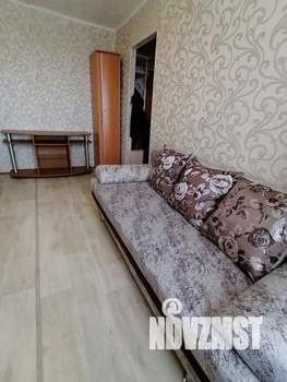 1-к квартира, на длительный срок, 28м2, 9/9 этаж