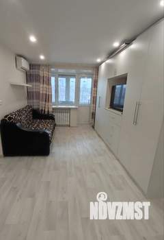 1-к квартира, на длительный срок, 31м2, 5/5 этаж