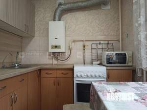 2-к квартира, на длительный срок, 52м2, 3/5 этаж