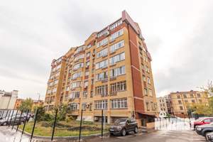 2-к квартира, посуточно, 80м2, 1/1 этаж