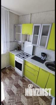 1-к квартира, на длительный срок, 38м2, 4/9 этаж