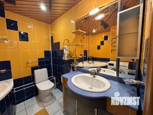 2-к квартира, на длительный срок, 50м2, 9/10 этаж