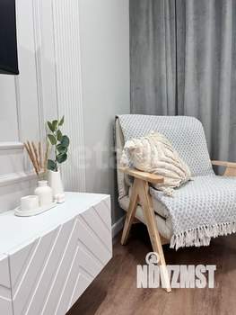 1-к квартира, на длительный срок, 41м2, 9/19 этаж