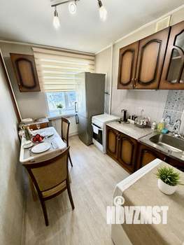 1-к квартира, на длительный срок, 32м2, 2/9 этаж