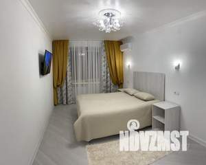 2-к квартира, на длительный срок, 48м2, 5/5 этаж