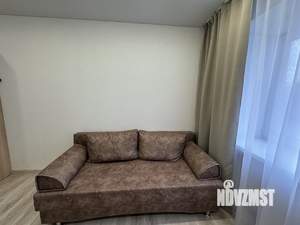 Студия квартира, на длительный срок, 13м2, 2/5 этаж