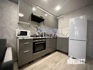 2-к квартира, на длительный срок, 44м2, 2/7 этаж