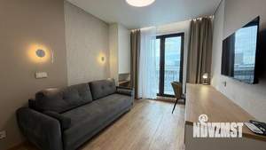 3-к квартира, на длительный срок, 75м2, 5/8 этаж