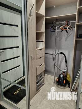 3-к квартира, на длительный срок, 82м2, 4/20 этаж