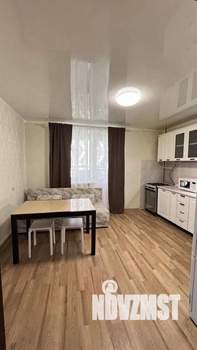 2-к квартира, на длительный срок, 53м2, 5/10 этаж