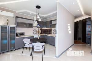 2-к квартира, на длительный срок, 52м2, 8/8 этаж