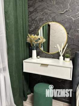 1-к квартира, на длительный срок, 29м2, 3/22 этаж