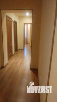 3-к квартира, на длительный срок, 90м2, 5/8 этаж