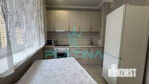 2-к квартира, на длительный срок, 60м2, 1/17 этаж