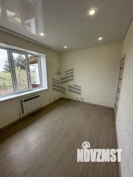 4-к квартира, на длительный срок, 130м2, 1/1 этаж