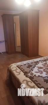 1-к квартира, на длительный срок, 35м2, 8/10 этаж