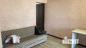 2-к квартира, на длительный срок, 44м2, 3/5 этаж