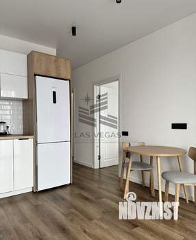 2-к квартира, на длительный срок, 48м2, 13/20 этаж