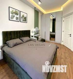 2-к квартира, на длительный срок, 50м2, 10/20 этаж