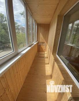 2-к квартира, на длительный срок, 50м2, 3/5 этаж