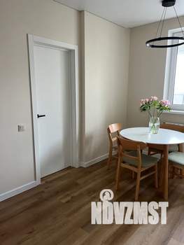 2-к квартира, посуточно, 50м2, 3/18 этаж