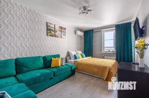 2-к квартира, на длительный срок, 63м2, 10/18 этаж