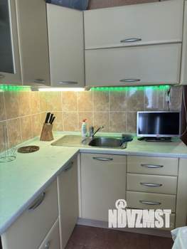 2-к квартира, на длительный срок, 52м2, 8/9 этаж