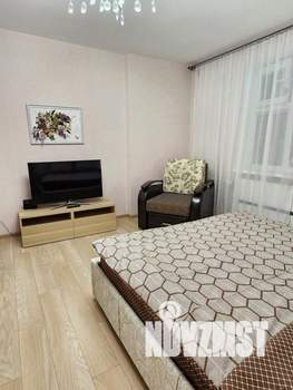 2-к квартира, посуточно, 70м2, 1/1 этаж