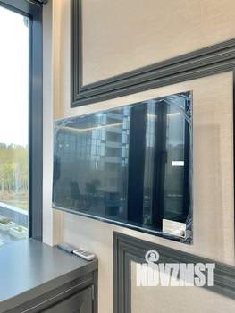 2-к квартира, на длительный срок, 55м2, 5/26 этаж