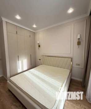 2-к квартира, на длительный срок, 65м2, 2/22 этаж