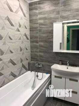 2-к квартира, на длительный срок, 43м2, 15/16 этаж