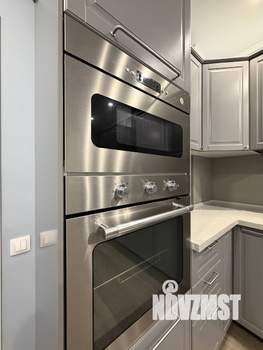 3-к квартира, на длительный срок, 78м2, 6/10 этаж