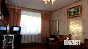 2-к квартира, на длительный срок, 50м2, 4/9 этаж
