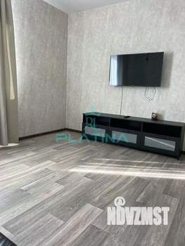 2-к квартира, на длительный срок, 56м2, 7/21 этаж