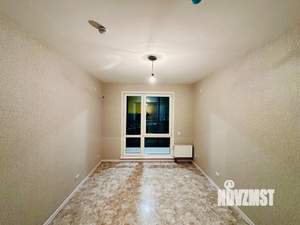 3-к квартира, на длительный срок, 85м2, 12/15 этаж