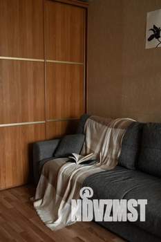 1-к квартира, посуточно, 38м2, 4/14 этаж