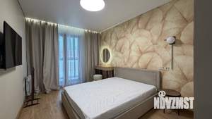 3-к квартира, на длительный срок, 75м2, 5/8 этаж