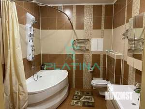 2-к квартира, на длительный срок, 55м2, 9/18 этаж