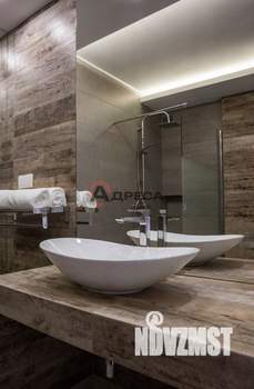 2-к квартира, на длительный срок, 65м2, 16/21 этаж