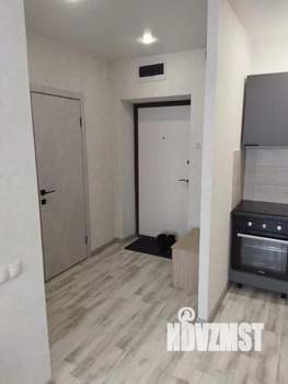 2-к квартира, на длительный срок, 40м2, 2/11 этаж