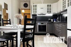 2-к квартира, посуточно, 52м2, 9/19 этаж