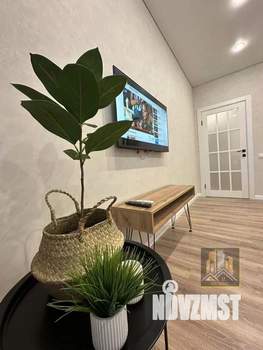 1-к квартира, на длительный срок, 42м2, 7/10 этаж