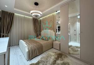 3-к квартира, на длительный срок, 150м2, 5/8 этаж